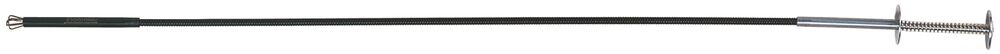 TengTools Claw Pick Up Tool