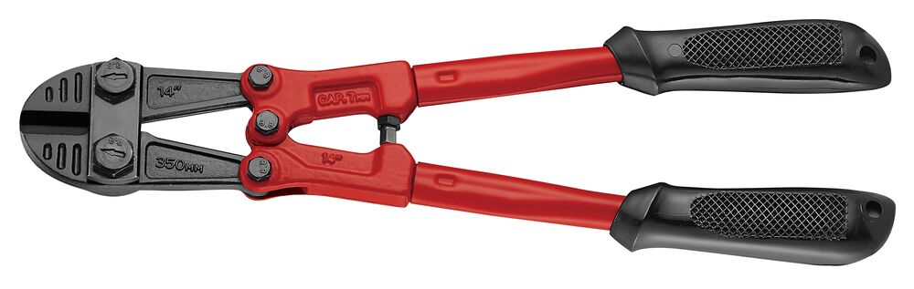 TengTools Bolt Cutter 450mm