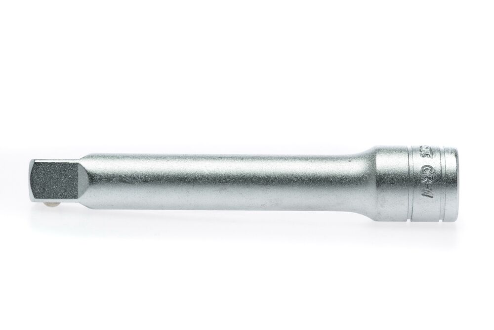 TengTools 1/2inch Extension Bar 500mm