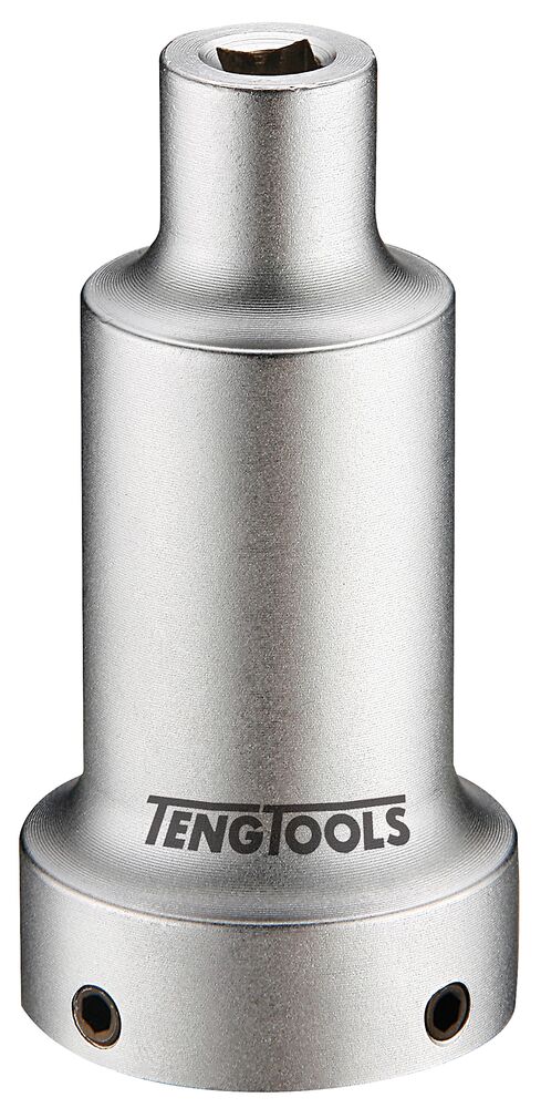 TengTools 1/4inch Die Chuck M3 - M12