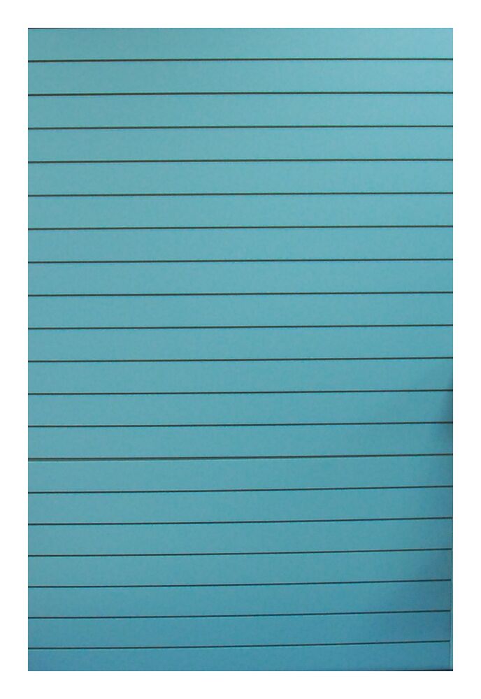TengTools Display Panel Teng Tools 1.5X1M