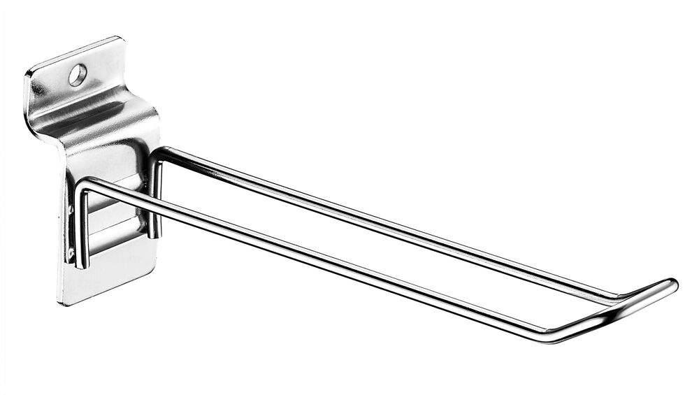 TengTools Hook Double 6inch