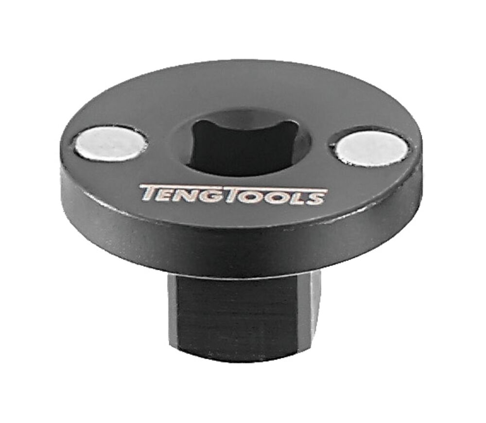 TengTools Insert Step Up Adaptor 3/4F - 1inchM