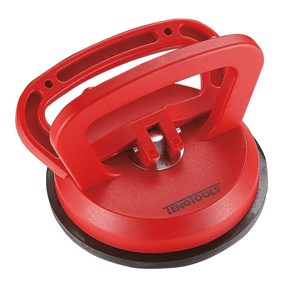 TengTools Suction Lifter Triple