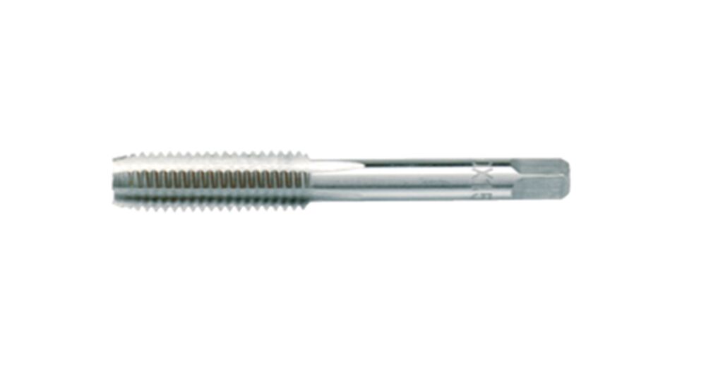 TengTools Tap M12 x 1,75