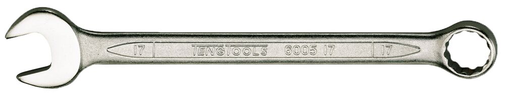TengTools Combination Spanner Metric 32mm