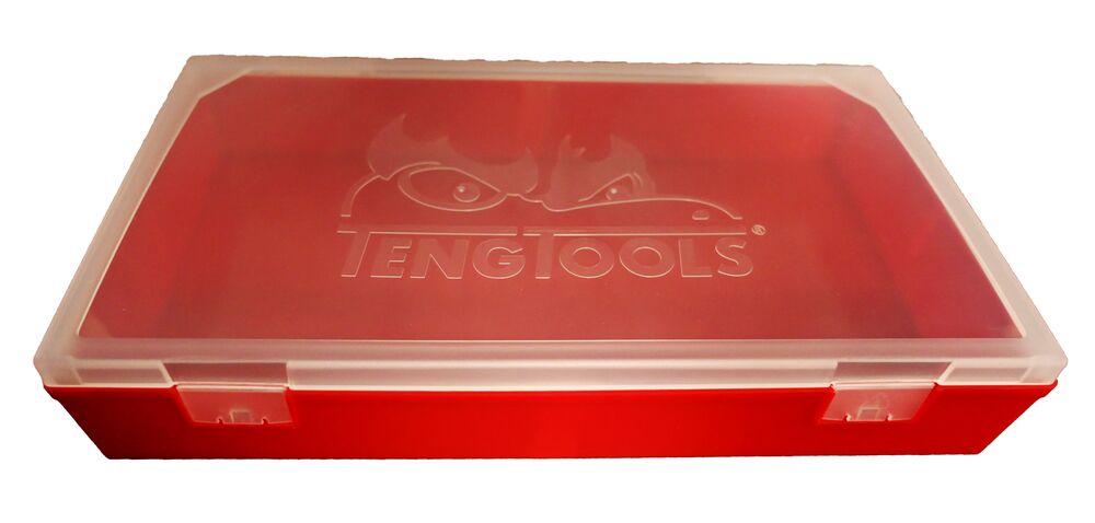 TengTools Replacement Tool Box Get Organised TTZ-box