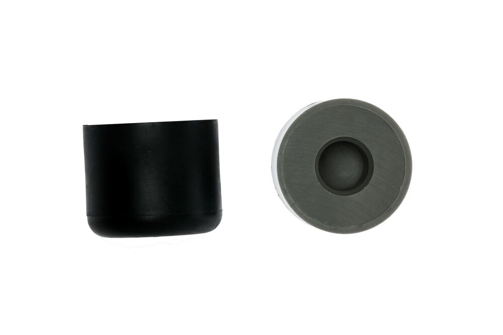 TengTools Repair Kit Hammers HMBP08