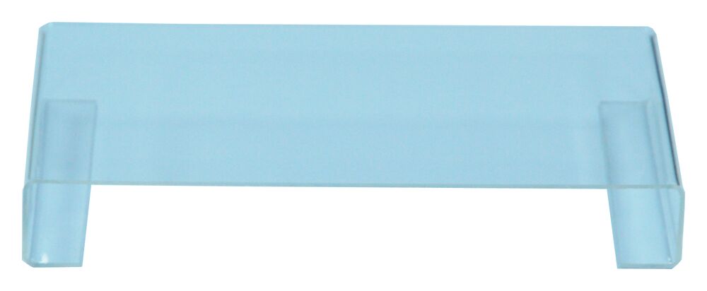 TengTools Medium T Set Perspex Cover