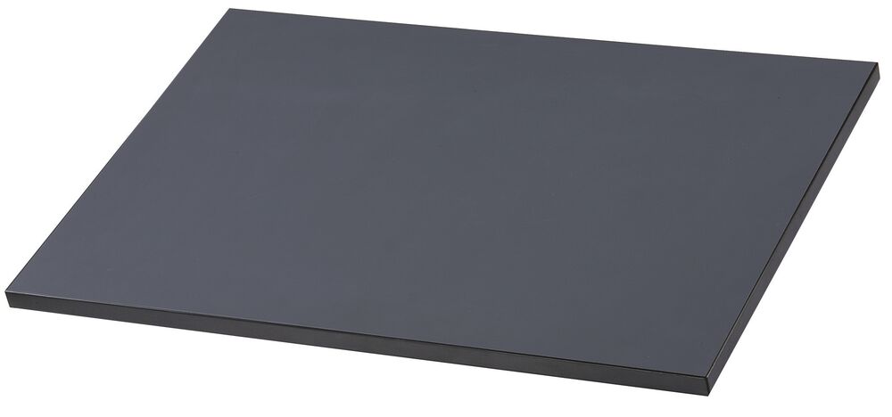 TengTools 18 mm laminated work top for side cabinet