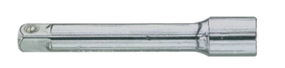TengTools 1/4inch Extension Bar Flexible 150mm