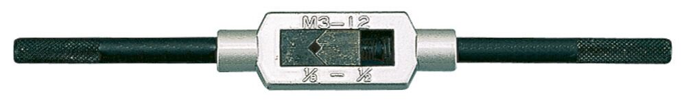 TengTools Tap Handle M3 - M12