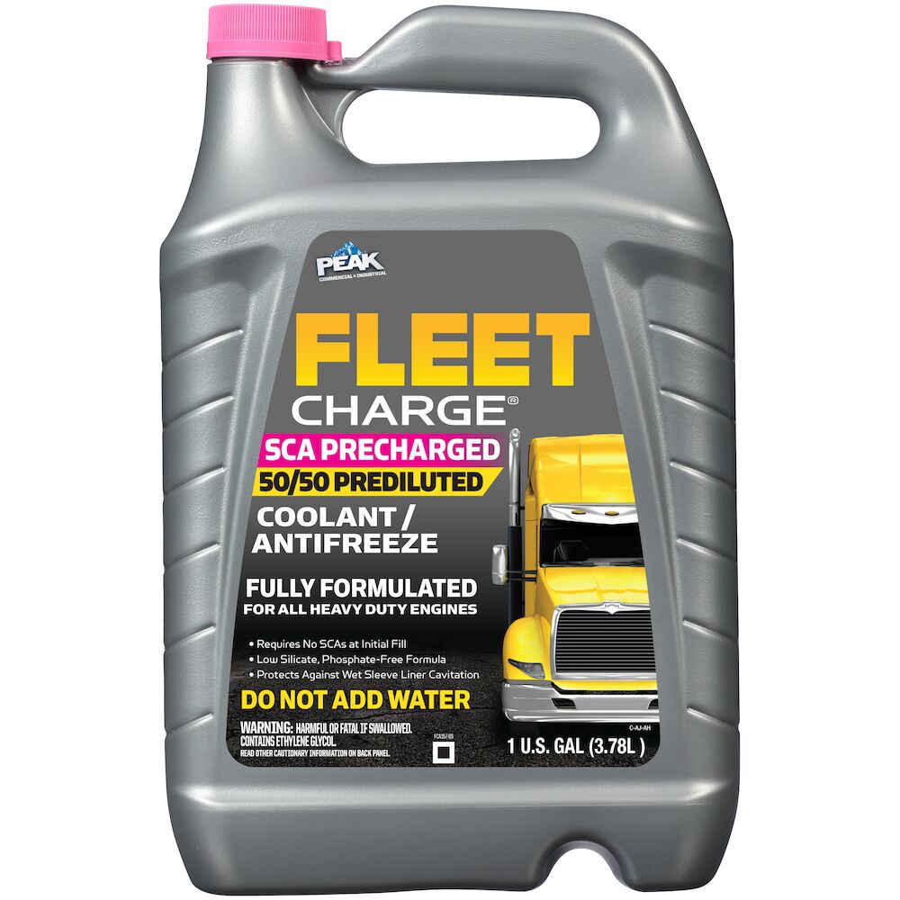 Coolant. Антифриз Fleet charge 50/50. Антифриз Peak Fleet charge. Охлаждающая жидкость Antifreeze/Coolant 205l. Антифриз грузовой Final charge.