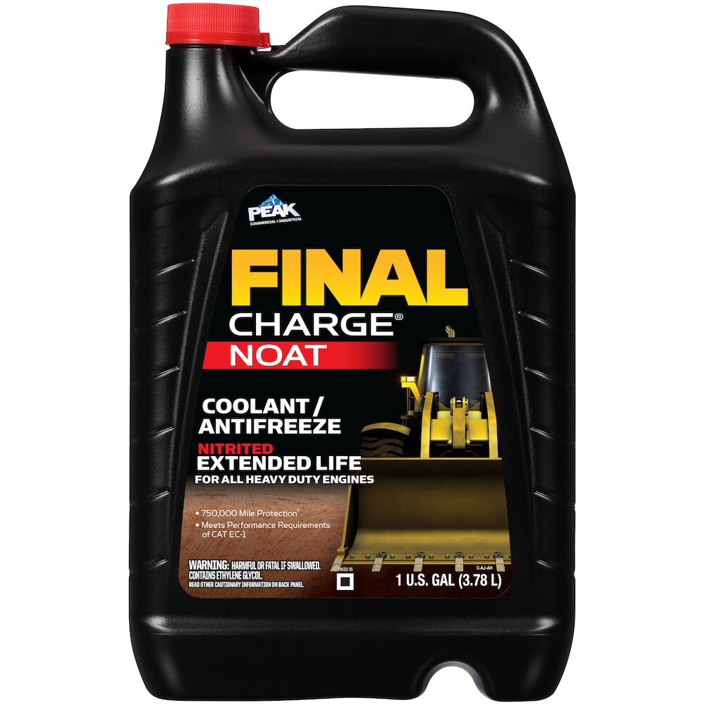 Coolant. Антифриз Peak Fleet charge. Антифриз грузовой Final charge. Антифриз Fleet charge 50/50 Predilute. Антифриз Peak Final charge Global.