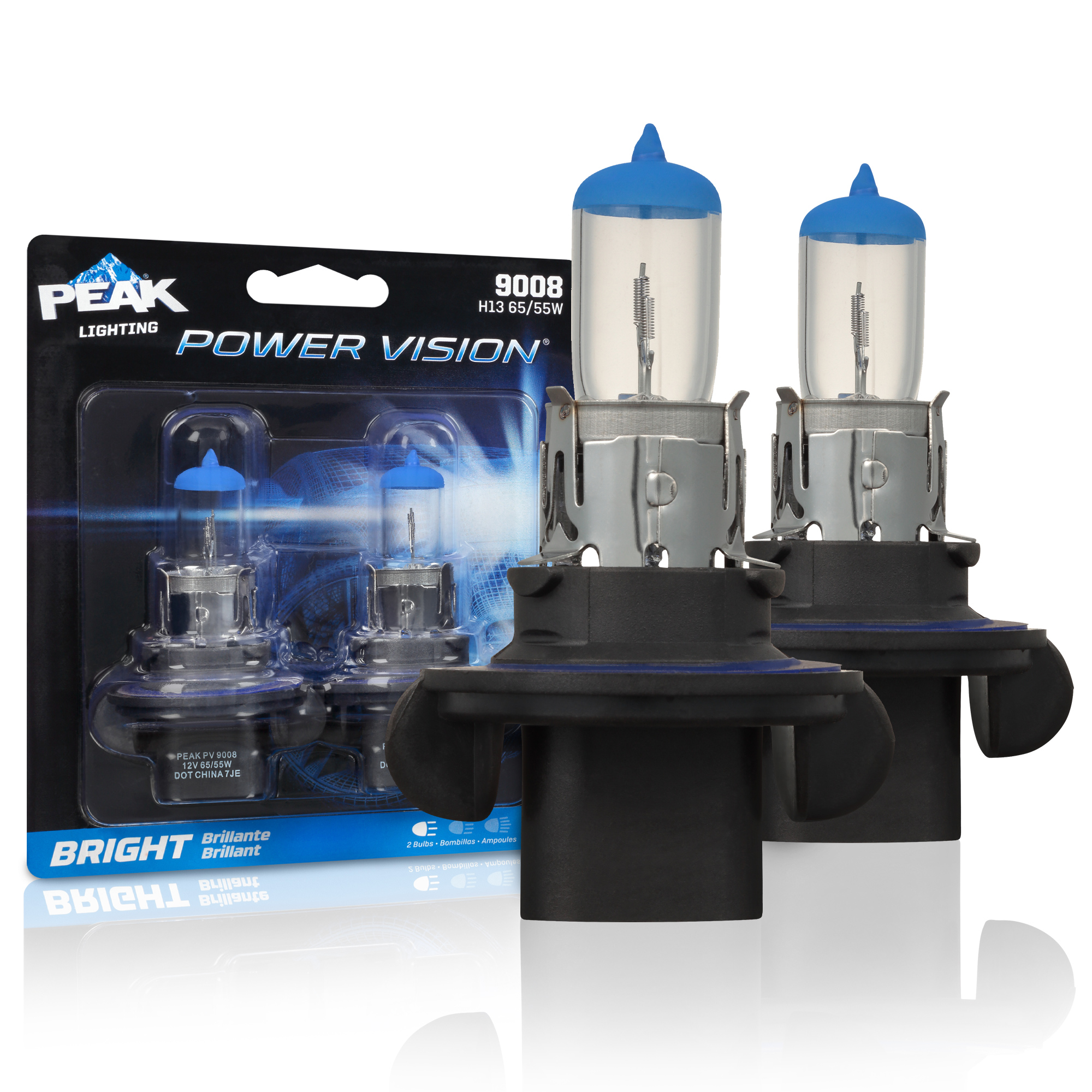 2482_89b6f1a9-14c3-406d-a3b2-