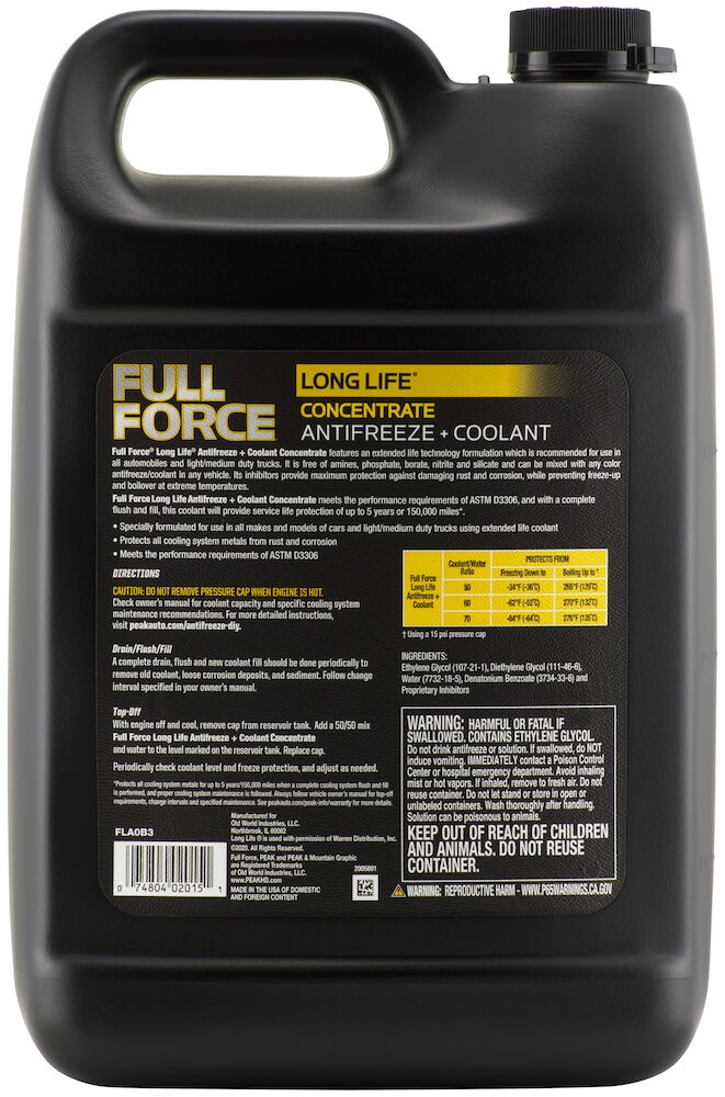 full-force-long-life-concentrate-antifreeze-coolant