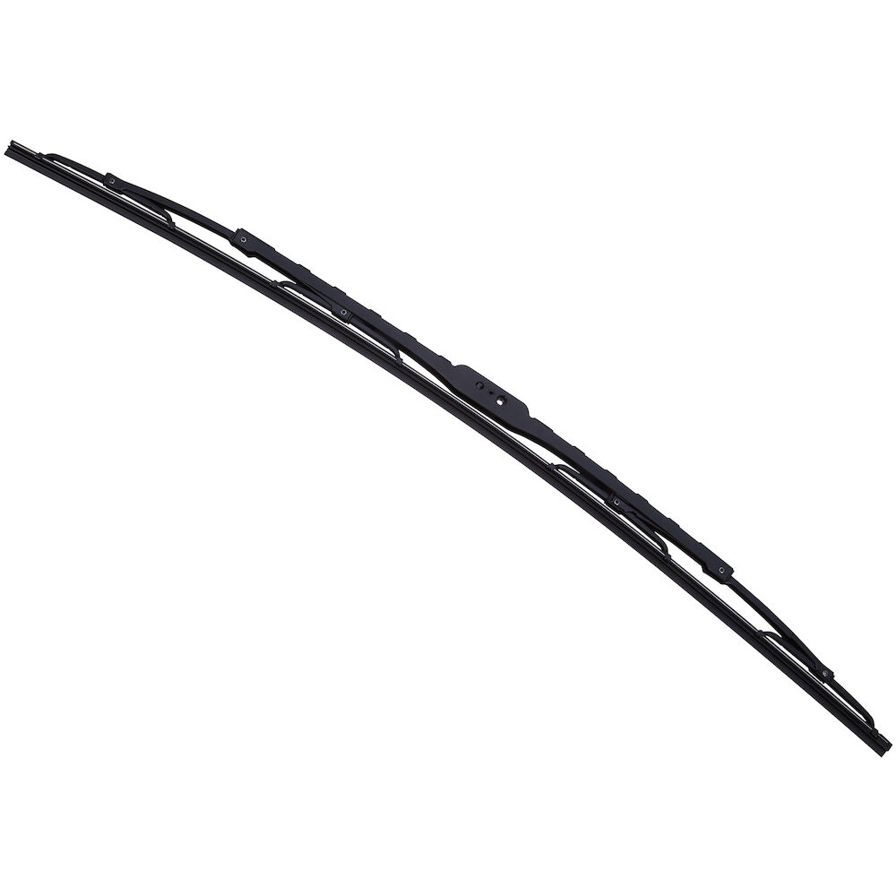 PEAK Silicone Plus Wiper Blade - 28 - Old World Industries