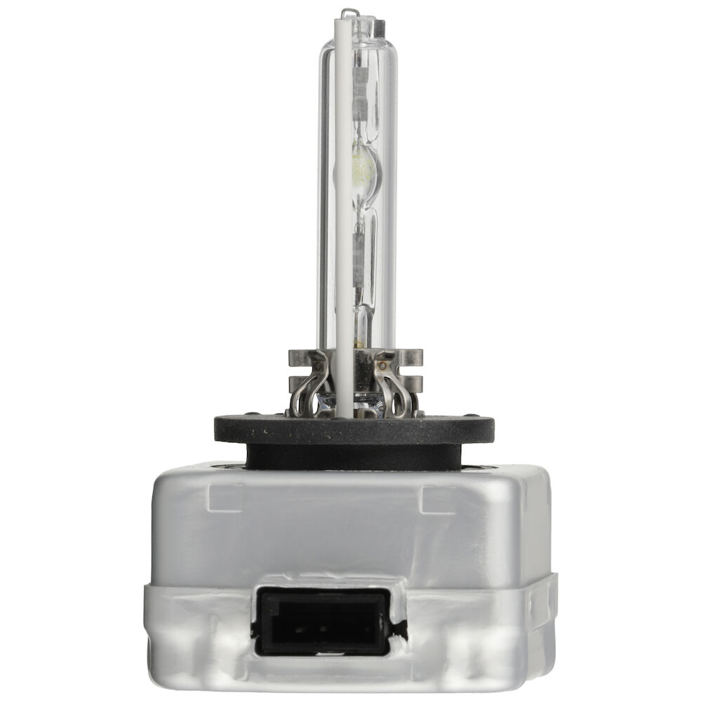 PEAK D1S HID Xenon Replacement Headlight Bulb