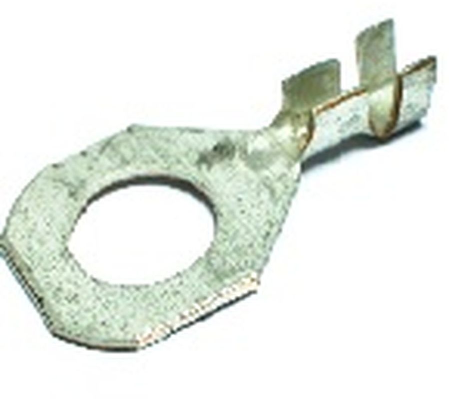 02962953 by aptiv (formerly delphi)