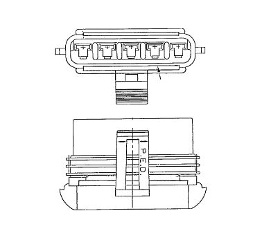 15300030