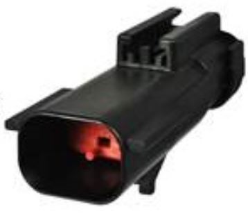 33500205 by aptiv (formerly delphi)