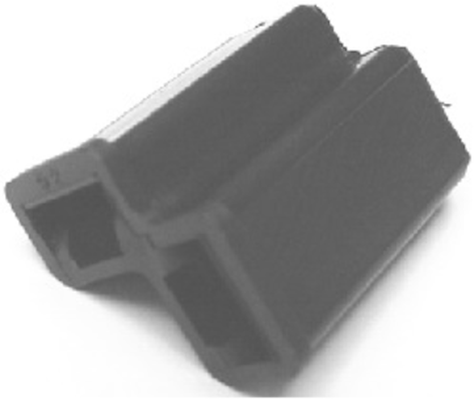 02973385 by aptiv (formerly delphi)