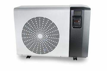 Chauffage PX50