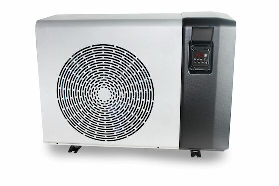 Heating PX50