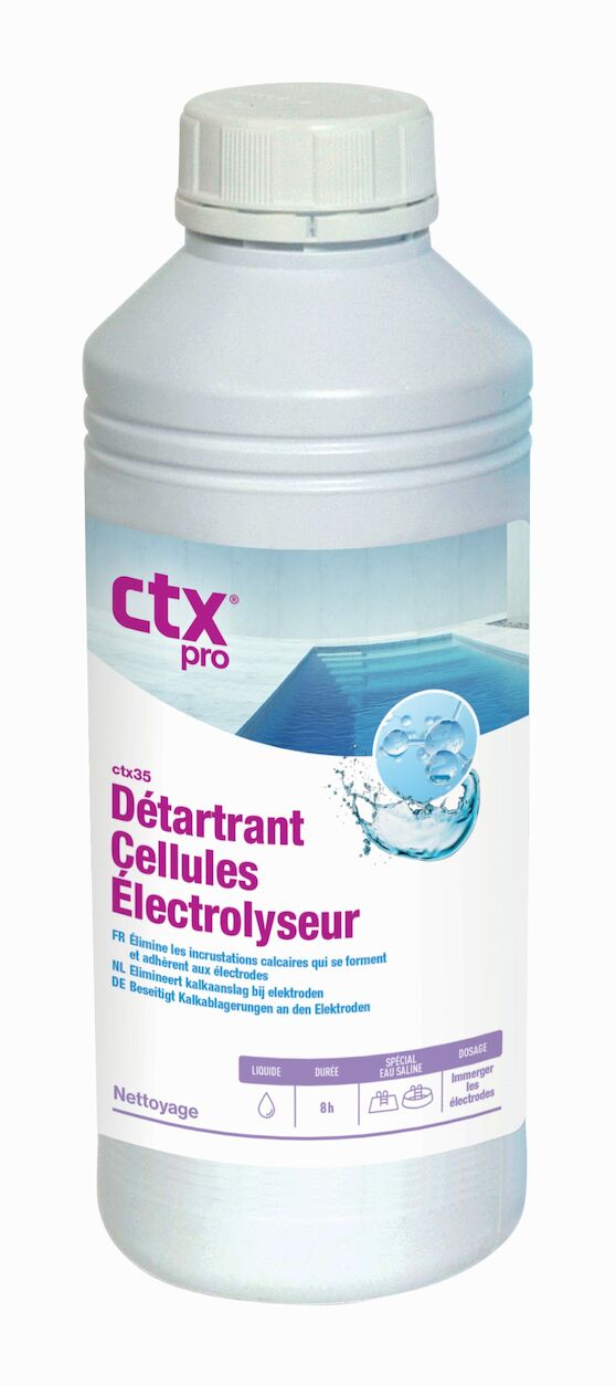 CTX-35 DETARTRANT CELLULES ELECTROLYSEUR 1L FR NL DE.jpg