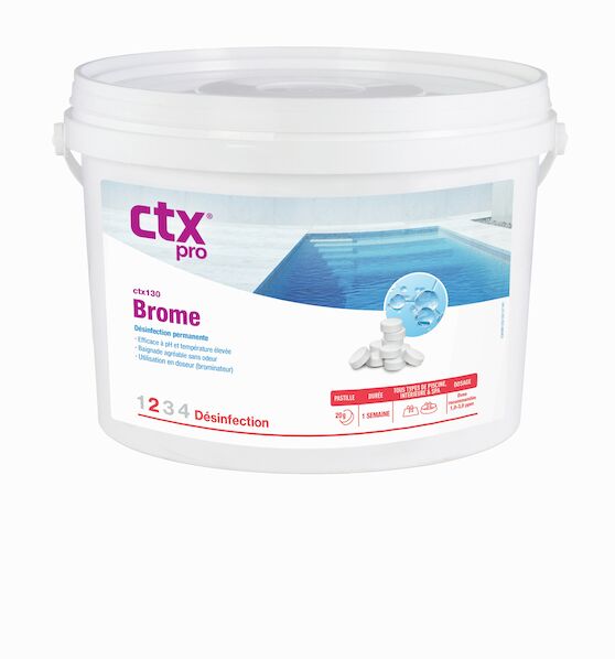 CTX-130 BROME 5KG FR.jpg