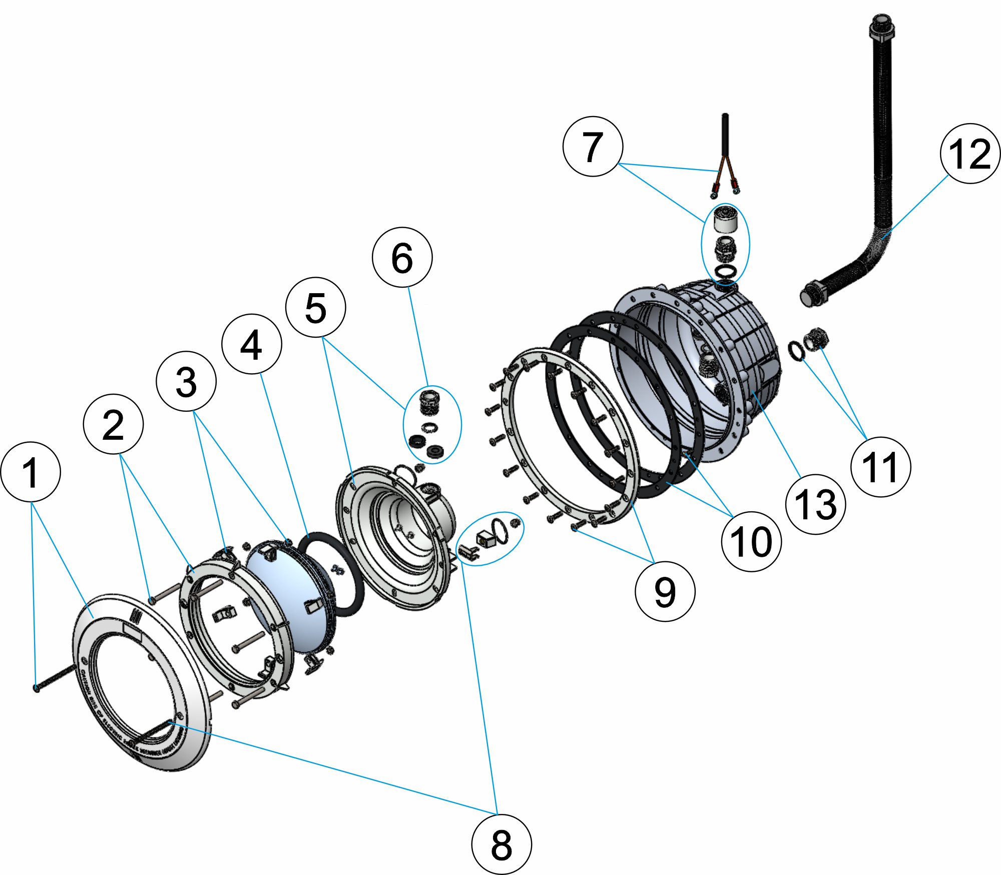 pb-10148#00#0.jpg