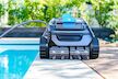 Robots de piscine CNX 20