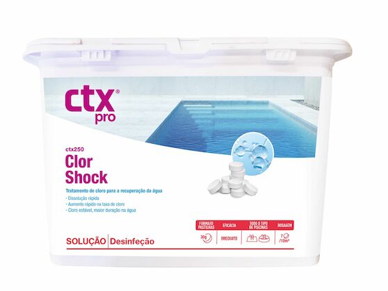 CTX-250 CLOR SHOCK PT.jpg