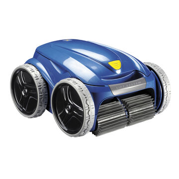 Robots de piscine RV 5300