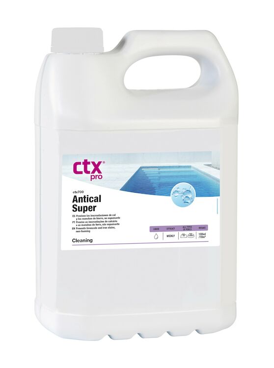 CTX-700 ANTICAL SUPER 5L PT ES EN.jpg