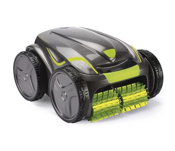 Limpiafondos automáticos GV 5220