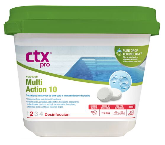 CTX-393SB MULTIACTION 10 TABLETA 4KG.jpg