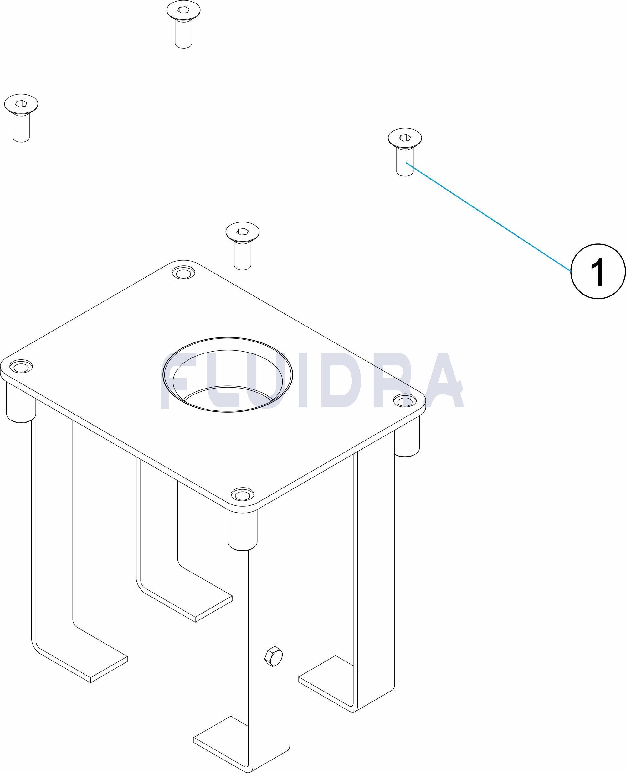 IDDES_1487_0_0.jpeg