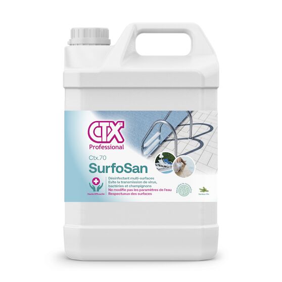 CTX-71_surfosan_5L_FR.jpg