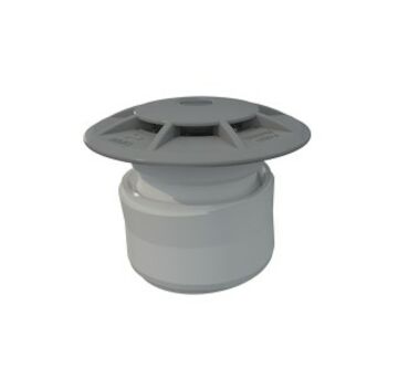 Adjustable angled bottom inlets