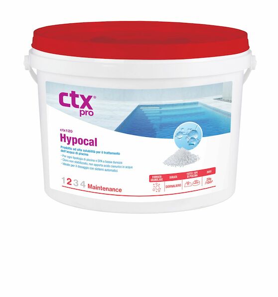 CTX120_HYPOCAL_25KG_IT.jpg