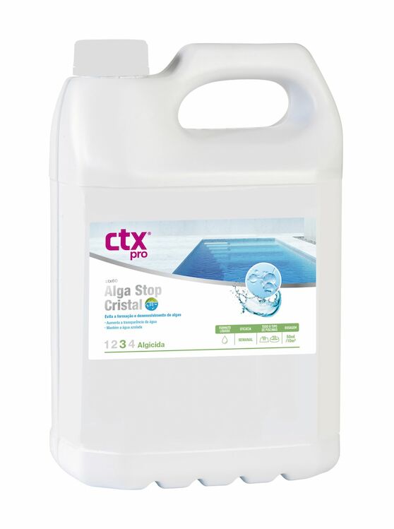 CTX-60 ALGASTOP CRISTAL PT.jpg