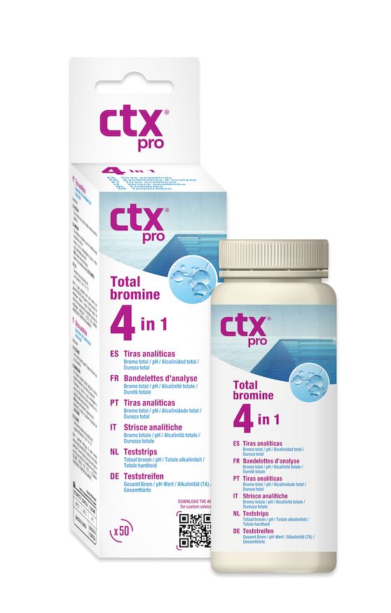 AP_DEC_Packshot CTX_76647_TIRAS_4_IN_1_BROMINE_CAJA_BOTE.png