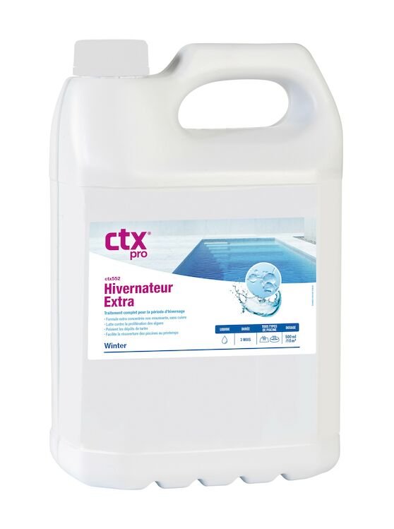 CTX-552 HIVERNATEUR EXTRA 5L FR.jpg