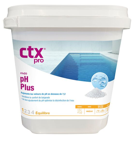 CTX-20 PH PLUS 1,5KG FR.jpg