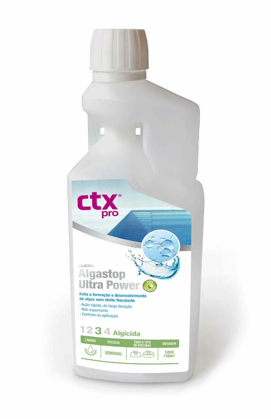 CTX-530C ALGASTOP ULTRA POWER PT.jpg