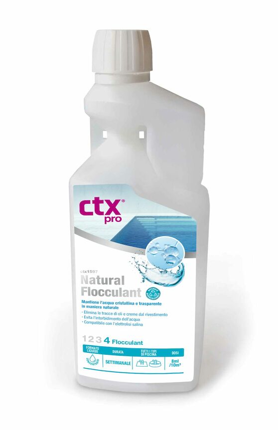 CTX-1597 Natural Flocculant 1L IT.jpg