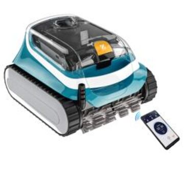 Robots de piscine XA 3030 iQ