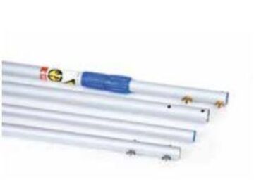 Telescopic Handles IML