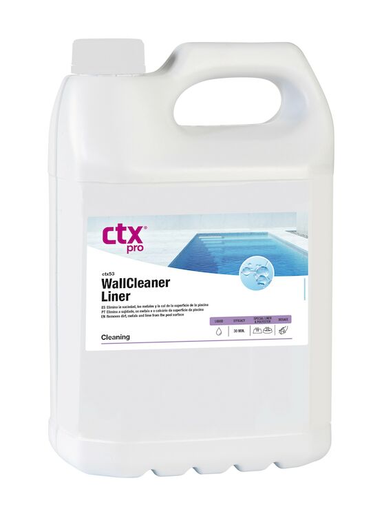 CTX-53 WALLCLEANER LINER 5L EN ES PT.jpg